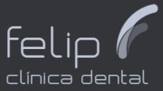 clinica dental felip