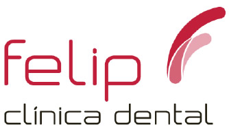 Clínica dental felip